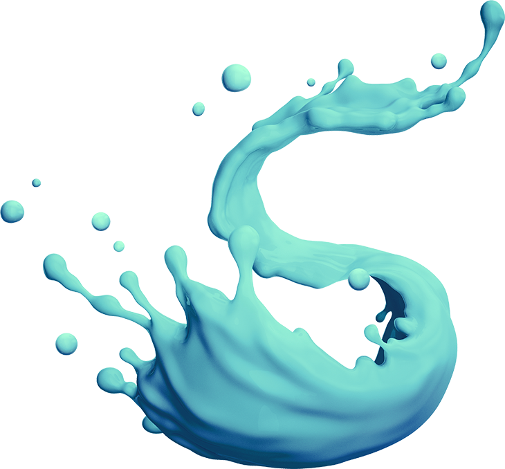 our-services-img-2 f