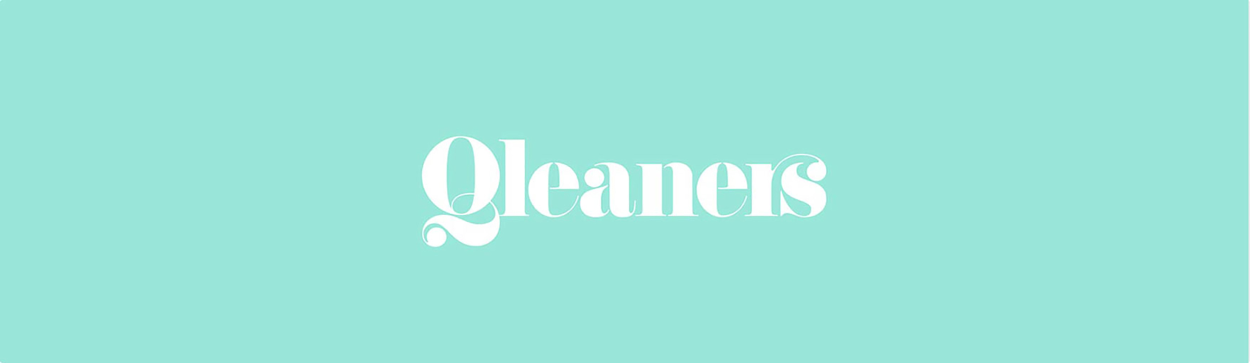 custom-single-ing-1 f