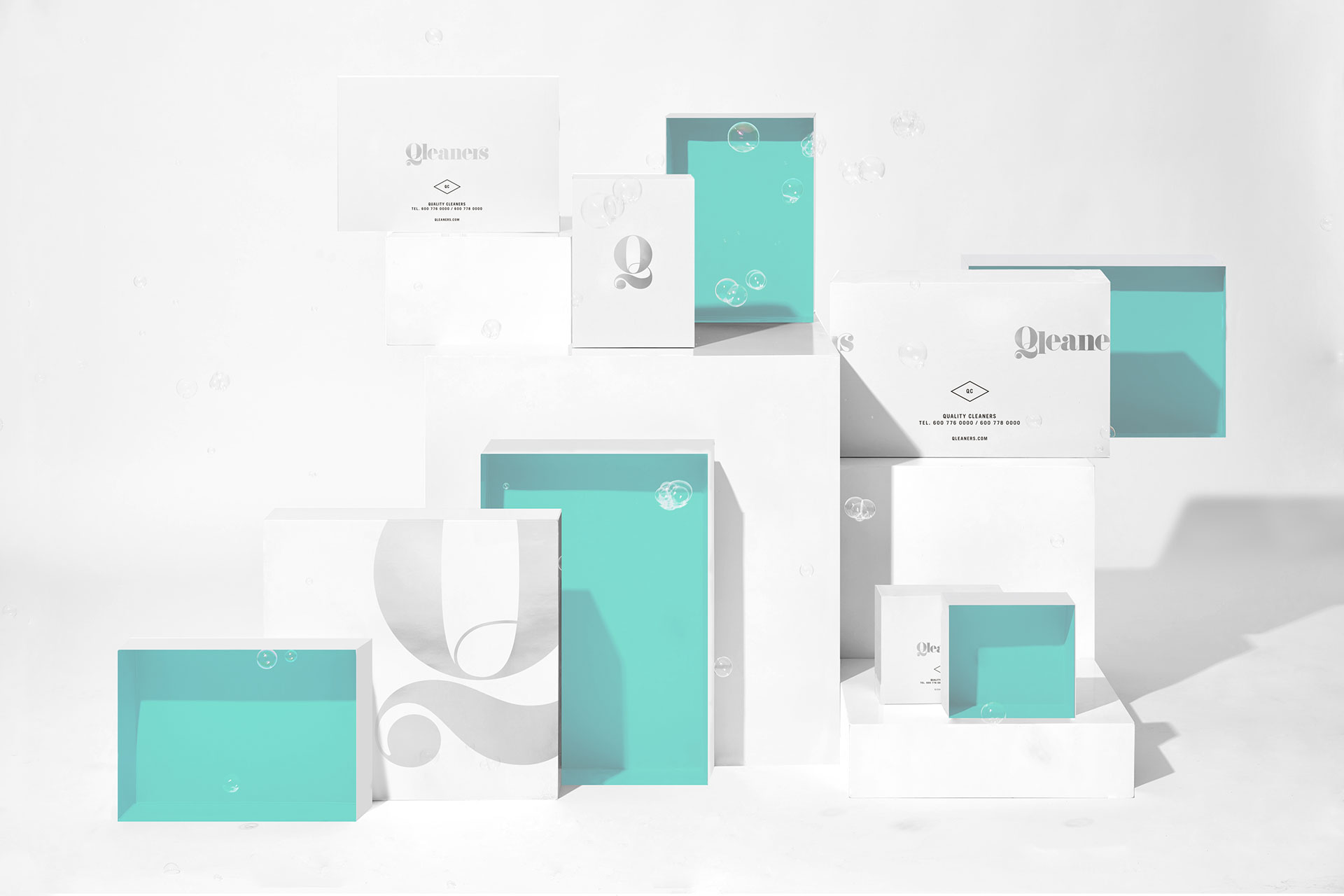 port-single-img-04 h